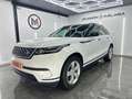 Land Rover Range Rover Velar 2.0D HSE 4WD Aut. 240 Blanco - thumbnail 1