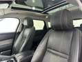 Land Rover Range Rover Velar 2.0D HSE 4WD Aut. 240 Blanco - thumbnail 9