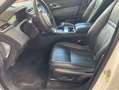 Land Rover Range Rover Velar 2.0D HSE 4WD Aut. 240 Weiß - thumbnail 11