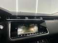 Land Rover Range Rover Velar 2.0D HSE 4WD Aut. 240 Blanco - thumbnail 23