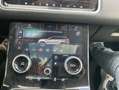 Land Rover Range Rover Velar 2.0D HSE 4WD Aut. 240 Weiß - thumbnail 15