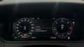 Land Rover Range Rover Velar 2.0D HSE 4WD Aut. 240 Blanco - thumbnail 30