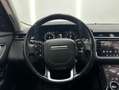 Land Rover Range Rover Velar 2.0D HSE 4WD Aut. 240 Blanco - thumbnail 8