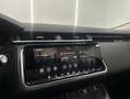 Land Rover Range Rover Velar 2.0D HSE 4WD Aut. 240 Blanco - thumbnail 15