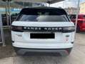 Land Rover Range Rover Velar 2.0D HSE 4WD Aut. 240 Weiß - thumbnail 6
