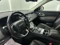 Land Rover Range Rover Velar 2.0D HSE 4WD Aut. 240 Blanco - thumbnail 7
