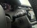 Land Rover Range Rover Velar 2.0D HSE 4WD Aut. 240 Blanco - thumbnail 28