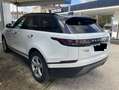 Land Rover Range Rover Velar 2.0D HSE 4WD Aut. 240 Weiß - thumbnail 5