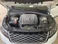 Land Rover Range Rover Velar 2.0D HSE 4WD Aut. 240 Weiß - thumbnail 21