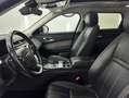 Land Rover Range Rover Velar 2.0D HSE 4WD Aut. 240 Blanco - thumbnail 11