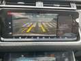 Land Rover Range Rover Velar 2.0D HSE 4WD Aut. 240 Weiß - thumbnail 16