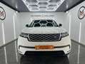 Land Rover Range Rover Velar 2.0D HSE 4WD Aut. 240 Blanco - thumbnail 2