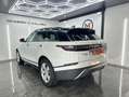 Land Rover Range Rover Velar 2.0D HSE 4WD Aut. 240 Blanco - thumbnail 6