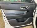 Land Rover Range Rover Velar 2.0D HSE 4WD Aut. 240 Weiß - thumbnail 18