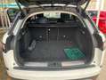 Land Rover Range Rover Velar 2.0D HSE 4WD Aut. 240 Weiß - thumbnail 23
