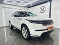 Land Rover Range Rover Velar 2.0D HSE 4WD Aut. 240 Blanco - thumbnail 3