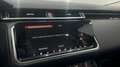 Land Rover Range Rover Velar 2.0D HSE 4WD Aut. 240 Blanco - thumbnail 17
