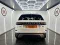 Land Rover Range Rover Velar 2.0D HSE 4WD Aut. 240 Blanco - thumbnail 5