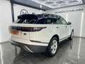 Land Rover Range Rover Velar 2.0D HSE 4WD Aut. 240 Blanco - thumbnail 4