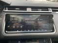 Land Rover Range Rover Velar 2.0D HSE 4WD Aut. 240 Weiß - thumbnail 17