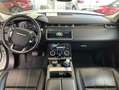 Land Rover Range Rover Velar 2.0D HSE 4WD Aut. 240 Weiß - thumbnail 12