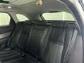 Land Rover Range Rover Velar 2.0D HSE 4WD Aut. 240 Blanco - thumbnail 18