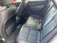 Land Rover Range Rover Velar 2.0D HSE 4WD Aut. 240 Weiß - thumbnail 22