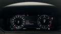 Land Rover Range Rover Velar 2.0D HSE 4WD Aut. 240 Blanco - thumbnail 20