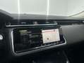 Land Rover Range Rover Velar 2.0D HSE 4WD Aut. 240 Blanco - thumbnail 12