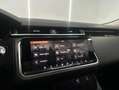 Land Rover Range Rover Velar 2.0D HSE 4WD Aut. 240 Blanco - thumbnail 21