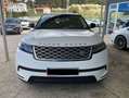 Land Rover Range Rover Velar 2.0D HSE 4WD Aut. 240 Weiß - thumbnail 3