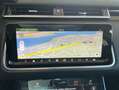 Land Rover Range Rover Velar 2.0D HSE 4WD Aut. 240 Weiß - thumbnail 20
