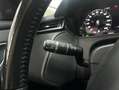 Land Rover Range Rover Velar 2.0D HSE 4WD Aut. 240 Blanco - thumbnail 19