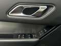 Land Rover Range Rover Velar 2.0D HSE 4WD Aut. 240 Blanco - thumbnail 27
