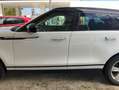 Land Rover Range Rover Velar 2.0D HSE 4WD Aut. 240 Weiß - thumbnail 25