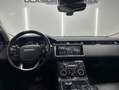 Land Rover Range Rover Velar 2.0D HSE 4WD Aut. 240 Blanco - thumbnail 24