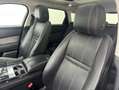 Land Rover Range Rover Velar 2.0D HSE 4WD Aut. 240 Blanco - thumbnail 10