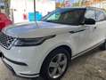 Land Rover Range Rover Velar 2.0D HSE 4WD Aut. 240 Weiß - thumbnail 4