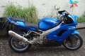 Kawasaki Ninja ZX-9R Blu/Azzurro - thumbnail 5
