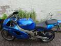 Kawasaki Ninja ZX-9R Blu/Azzurro - thumbnail 4