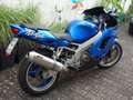 Kawasaki Ninja ZX-9R Blu/Azzurro - thumbnail 6