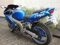 Kawasaki Ninja ZX-9R Blu/Azzurro - thumbnail 3