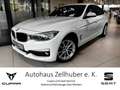 BMW 328 i xDrive GT Sport-Aut. *AHK*Head-UP*Navi* Weiß - thumbnail 1
