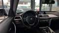 BMW 328 i xDrive GT Sport-Aut. *AHK*Head-UP*Navi* Weiß - thumbnail 11