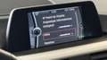 BMW 328 i xDrive GT Sport-Aut. *AHK*Head-UP*Navi* Weiß - thumbnail 14