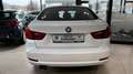 BMW 328 i xDrive GT Sport-Aut. *AHK*Head-UP*Navi* Weiß - thumbnail 4