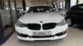 BMW 328 i xDrive GT Sport-Aut. *AHK*Head-UP*Navi* Weiß - thumbnail 2
