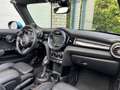MINI John Cooper Works Cabrio 2.0 Chili, full option! Automaat! JCW! Azul - thumbnail 17