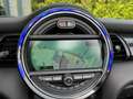 MINI John Cooper Works Cabrio 2.0 Chili, full option! Automaat! JCW! Bleu - thumbnail 20