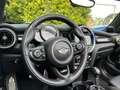 MINI John Cooper Works Cabrio 2.0 Chili, full option! Automaat! JCW! Bleu - thumbnail 18